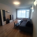 Дава се под наем Двустаен апартамент в София, Зона Б-5 - 68 кв.м за 700 € - Снимка #1