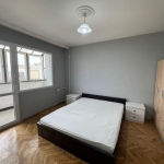 Дава се под наем Тристаен апартамент в София, Овча купел 1 - 97 кв.м за 700 € - Снимка #1