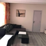 Дава се под наем Двустаен апартамент в София, Красно село - 60 кв.м за 499 € - Снимка #1