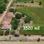 Къща в с. Нейково, Област Добрич - 105 кв.м за 351 €/кв.м - Снимка #1