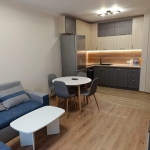 Дава се под наем Двустаен апартамент в София, Зона Б-5 - 65 кв.м за 625 € - Снимка #1