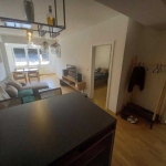 Дава се под наем Двустаен апартамент в София, Зона Б-5 - 55 кв.м за 459 € - Снимка #1