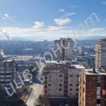 Тристаен апартамент в Велико Търново, Колю Фичето - 86 кв.м за 1162 €/кв.м - Снимка #1