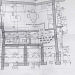 Едностаен апартамент в Пловдив, Южен - 42 кв.м за 1143 €/кв.м - Снимка #1