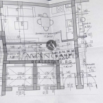 Едностаен апартамент в Пловдив, Кючук Париж - 42 кв.м за 1143 €/кв.м - Снимка #1