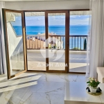 Тристаен апартамент в Свети Влас - 119 кв.м за 1933 €/кв.м - Снимка #1