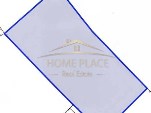 Парцел в Варна, м-т Пчелина - 666 кв.м за 80 €/кв.м - Снимка #1