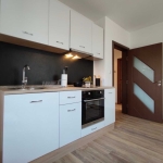 Двустаен апартамент в Стара Загора, Център - 50 кв.м за 1780 €/кв.м - Снимка #1