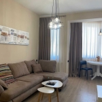 Двустаен апартамент в София, Младост 1 - 65 кв.м за 2062 €/кв.м - Снимка #1
