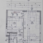 Двустаен апартамент в София, Малинова долина - 61 кв.м за 1380 €/кв.м - Снимка #1