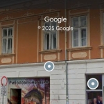 Дава се под наем Къща в Шумен, Военно училище - 200 кв.м за 306 € - Снимка #1