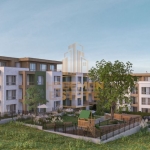 Едностаен апартамент в Варна, Виница - 46 кв.м за 671 €/кв.м - Снимка #1