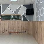 Дава се под наем Магазин в Варна, Червен площад - 32 кв.м за 765 € - Снимка #1