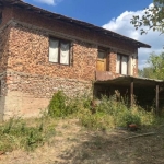 Къща в с. Вакарел, Област София-област - 38 кв.м за 1632 €/кв.м - Снимка #1