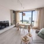 Дава се под наем Двустаен апартамент в Варна, Бриз - 65 кв.м за 897.6 € - Снимка #1