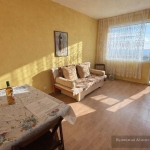 Дава се под наем Тристаен апартамент в Варна, Възраждане 3 - 65 кв.м за 348.84 € - Снимка #1