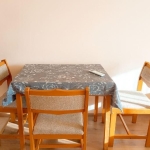 Дава се под наем Едностаен апартамент в Варна, Левски - 40 кв.м за 250 € - Снимка #1