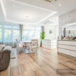 Дава се под наем Къща в с. Близнаци, Област Варна - 476 кв.м за 2622.93 € - Снимка #1