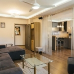 Дава се под наем Многостаен апартамент в Варна, Чайка - 138 кв.м за 1250 € - Снимка #1