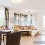 Дава се под наем Двустаен апартамент в Варна, Бриз - 73 кв.м за 548.25 € - Снимка #1