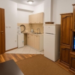 Дава се под наем Едностаен апартамент в Варна, Колхозен пазар - 45 кв.м за 290 € - Снимка #1