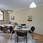 Дава се под наем Двустаен апартамент в Варна, ВИНС - 60 кв.м за 378.93 € - Снимка #1