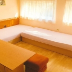 Дава се под наем Едностаен апартамент в Варна, Спортна зала - 34 кв.м за 250 € - Снимка #1