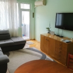 Дава се под наем Тристаен апартамент в Варна, Спортна зала - 80 кв.м за 690 € - Снимка #1