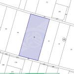 Земеделски имот в с. Марково, Област Пловдив -  кв.м за 65000 €/дка - Снимка #1