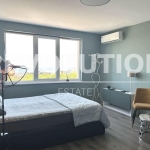 Дава се под наем Едностаен апартамент в Варна, м-т Пчелина - 40 кв.м за 300 € - Снимка #1