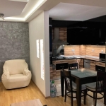 Дава се под наем Тристаен апартамент в София, Карпузица - 96 кв.м за 750 € - Снимка #1