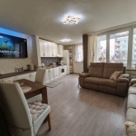 Дава се под наем Двустаен апартамент в София, Мусагеница - 75 кв.м за 857.82 € - Снимка #1