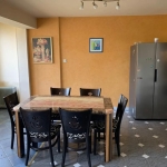 Дава се под наем Тристаен апартамент в София, Лозенец - 110 кв.м за 857.82 € - Снимка #1