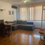 Дава се под наем Двустаен апартамент в София, Център - 56 кв.м за 450 € - Снимка #1