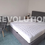 Дава се под наем Двустаен апартамент в Варна, Център - 73 кв.м за 700 € - Снимка #1