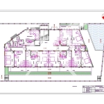 Двустаен апартамент в Свети Влас - 75 кв.м за 1328 €/кв.м - Снимка #1