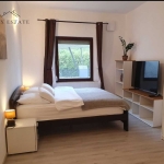 Двустаен апартамент в София, Красно село - 68 кв.м за 2750 €/кв.м - Снимка #1