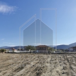 Парцел в с. Белащица, Област Пловдив - 935 кв.м за 120 €/кв.м - Снимка #1