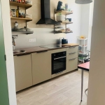 Двустаен апартамент в София, Дървеница - 64 кв.м за 1044 €/кв.м - Снимка #1