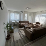 Дава се под наем Двустаен апартамент в София, Кръстова вада - 66 кв.м за 615 € - Снимка #1