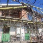 Къща в Хасково, Промишлена зона - Изток - 120 кв.м за 595 €/кв.м - Снимка #1