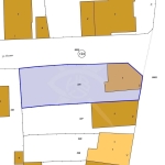 Парцел в с. Марково, Област Пловдив - 370 кв.м за 355 €/кв.м - Снимка #1