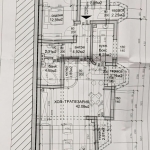 Етаж от къща в Кюстендил, Колуша - 102 кв.м за 932 €/кв.м - Снимка #1