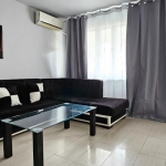 Дава се под наем Тристаен апартамент в Пловдив, Кършияка - 90 кв.м за 484.5 € - Снимка #1