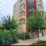 Тристаен апартамент в к.к. Слънчев бряг - 74 кв.м за 1163 €/кв.м - Снимка #1