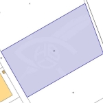 Парцел в Асеновград - 5000 кв.м за 26 €/кв.м - Снимка #1