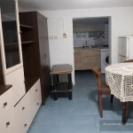 Дава се под наем Едностаен апартамент в Варна, Цветен квартал - 15 кв.м за 174.42 € - Снимка #1