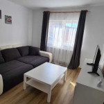 Дава се под наем Двустаен апартамент в Пловдив, Кършияка - 65 кв.м за 214.2 € - Снимка #1