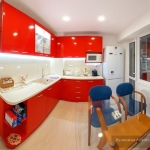 Дава се под наем Тристаен апартамент в Варна, ХЕИ - 80 кв.м за 747.66 € - Снимка #1