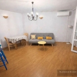 Дава се под наем Двустаен апартамент в Варна, Победа - 55 кв.м за 428.91 € - Снимка #1